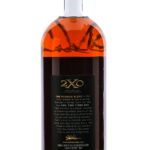 2XO The Phoenix Blend Bourbon 2022 (photo 3)