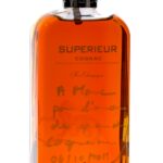 A. de Fussigny Superieur Cognac Fine Champagne (photo 2)