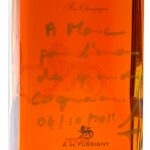 A. de Fussigny Superieur Cognac Fine Champagne (photo 3)