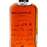 A. de Fussigny Superieur Cognac Fine Champagne (photo 5)