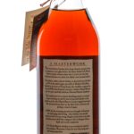 A.H. Hirsch Reserve 16 Year Old Straight Bourbon Whiskey 2003 (Gold Foil) (photo 5)