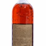 A Midwinter Nights Dram Rye 2021 (photo 3)