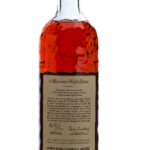 A Midwinter Nights Dram Rye Whiskey 2023 (photo 3)
