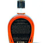 A. Smith Bowman 9 Year Cask Strength Straight Bourbon (photo 2)