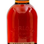 Aberlour 18 Year Double Sherry Cask Finish Speyside Single Malt Scotch (photo 2)