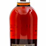 Aberlour 18 Year Double Sherry Cask Finish Speyside Single Malt Scotch (photo 4)