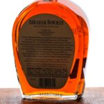 Abraham Bowman Pioneer Spirit Special Release Bourbon Whiskey 2013 (photo 3)