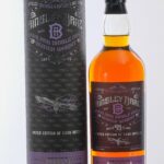 Ainsley Brae Single Malt Scotch Aged 49 Years