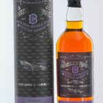 Ainsley Brae Single Malt Scotch Aged 49 Years