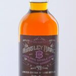 Ainsley Brae Single Malt Scotch Aged 49 Years (photo 2)