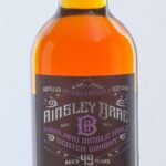 Ainsley Brae Single Malt Scotch Aged 49 Years (photo 2)