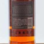 Ainsley Brae Single Malt Scotch Aged 49 Years (photo 4)