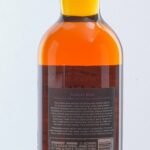 Ainsley Brae Single Malt Scotch Aged 49 Years (photo 4)