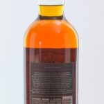 Ainsley Brae Single Malt Scotch Aged 49 Years (photo 5)
