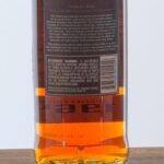 Ainsley Brae Single Malt Scotch Aged 49 Years (photo 5)