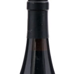 Allegrini Amarone della Valpolicella Classico 1995 (photo 3)