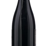 Allegrini Amarone della Valpolicella Classico 1995 (photo 4)