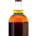 Ammunition Cabernet Sauvignon Barrel Finished Straight Bourbon (photo 2)