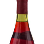 Andre Colin & Fils Chassagne-Montrachet Red Table Wine 1976 (photo 3)