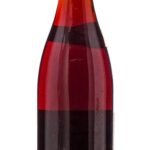 Andre Colin & Fils Chassagne-Montrachet Red Table Wine 1976 (photo 4)