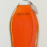 Angel's Envy Cask Strength Bourbon 2023