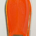 Angel's Envy Cask Strength Bourbon 2023 (photo 2)