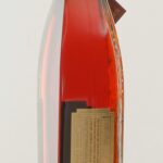 Angel's Envy Cask Strength Bourbon 2023 (photo 3)