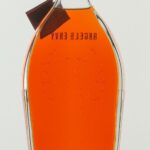 Angel's Envy Cask Strength Bourbon 2023 (photo 4)