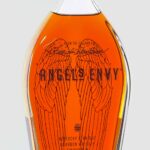 Angel's Envy Cask Strength Kentucky Bourbon 2019 (photo 2)