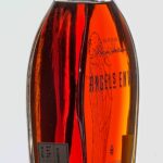 Angel's Envy Cask Strength Kentucky Bourbon 2019 (photo 3)