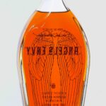 Angel's Envy Cask Strength Kentucky Bourbon 2019 (photo 4)