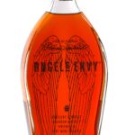 Angel's Envy Cask Strength Kentucky Bourbon 2022 (photo 2)