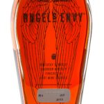 Angel's Envy Cask Strength Kentucky Bourbon 2022 (photo 3)