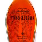 Angel's Envy Cask Strength Kentucky Bourbon 2022 (photo 4)