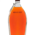 Angel's Envy Cask Strength Kentucky Bourbon 2023