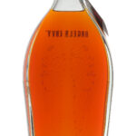 Angel's Envy Cask Strength Kentucky Bourbon 2023 (photo 3)
