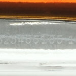 Angel's Envy Cask Strength Kentucky Bourbon 2023 (photo 4)