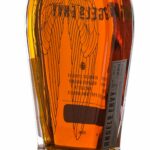 Angel's Envy Cask Strength Straight Bourbon Whiskey 2018 (photo 3)