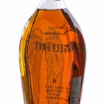 Angel's Envy Cask Strength Straight Bourbon Whiskey 2018 (photo 4)