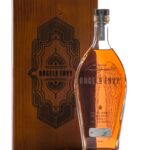 Angels Envy Cask Strength Bourbon 2018