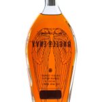 Angels Envy Cask Strength Bourbon 2018 (photo 3)
