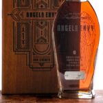 Angels Envy Cask Strength Bourbon 2019 (photo 2)