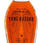 Angels Envy Cask Strength Bourbon 2019 (photo 3)