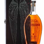 Angels Envy Cask Strength Straight Bourbon 2015 (photo 3)