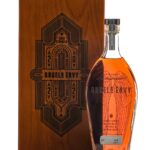 Angels Envy Cask Strength Straight Bourbon 2022