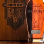 Angels Envy Cask Strength Straight Bourbon 2022 (photo 2)