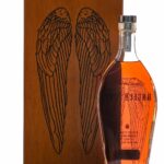 Angels Envy Cask Strength Straight Bourbon 2022 (photo 3)