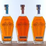 Angels Envy Cellar Collection Series Bourbon Set (photo 3)