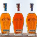 Angels Envy Cellar Collection Series Bourbon Set (photo 3)
