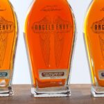 Angels Envy Cellar Collection Series Bourbon Set (photo 4)